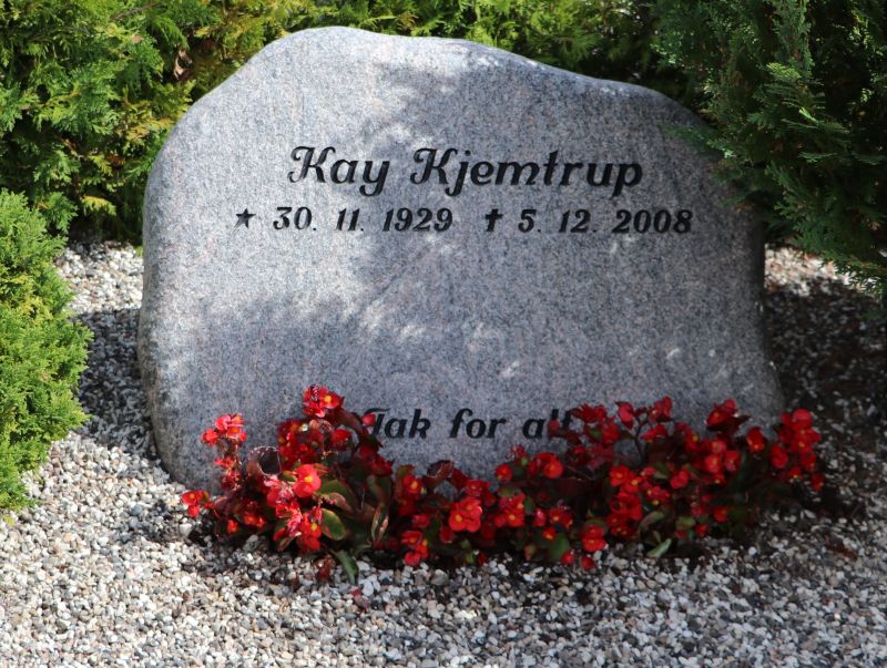 Kay Kjemtrup.JPG